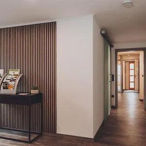  Apartment Tretter Pur Deutschland
